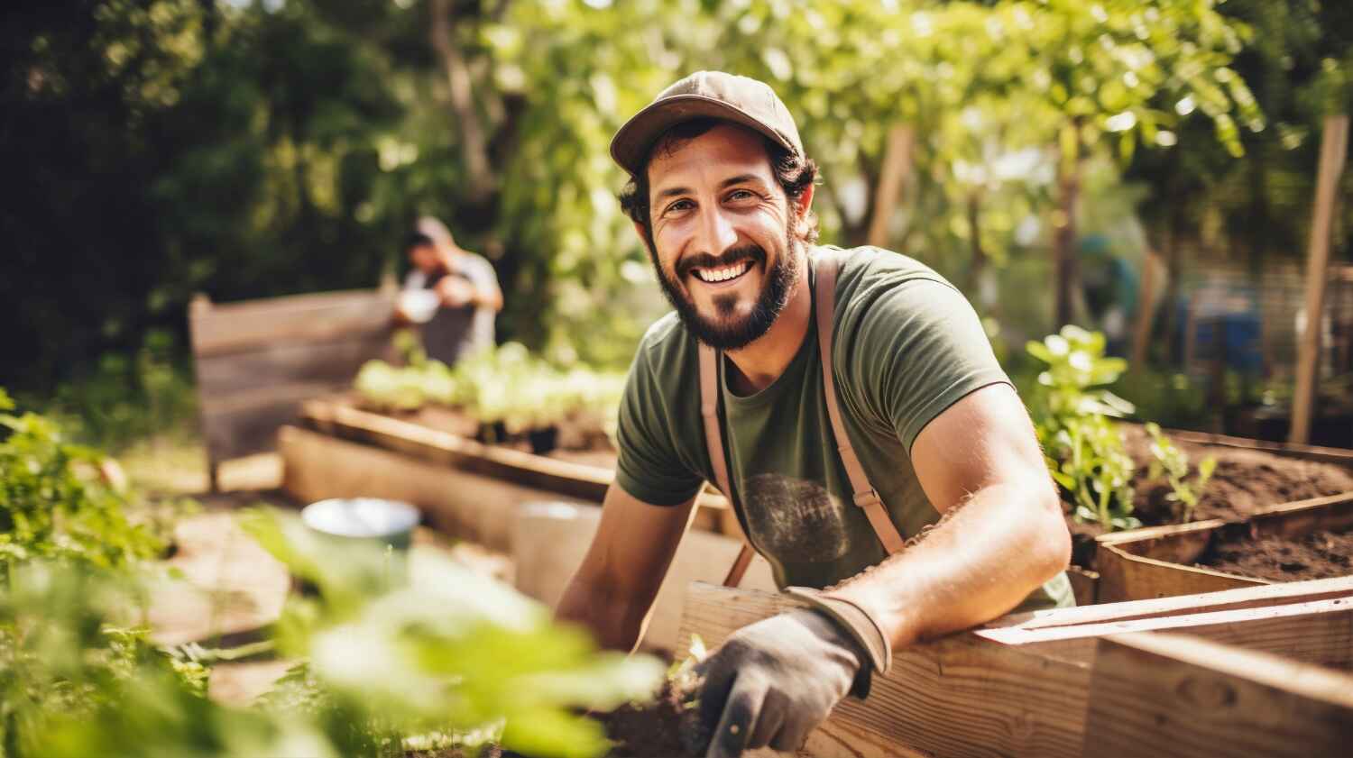 Best Palm Tree Trimming  in Norton Center, MA